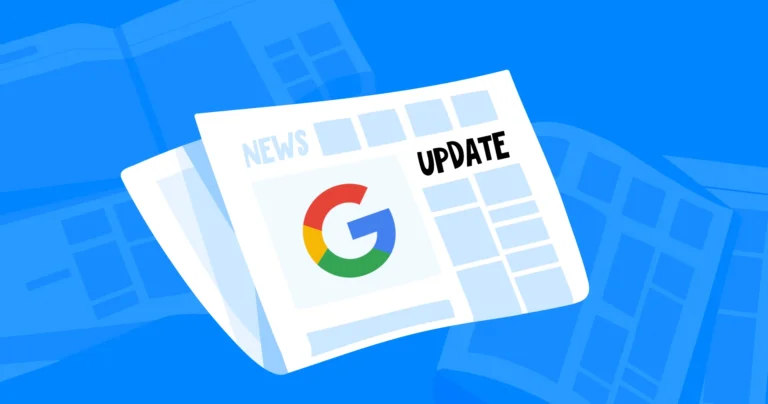 Google Yeniləməsi (Google Update) Nədir? Yeniləmə Zamanı Nə Etməli?
