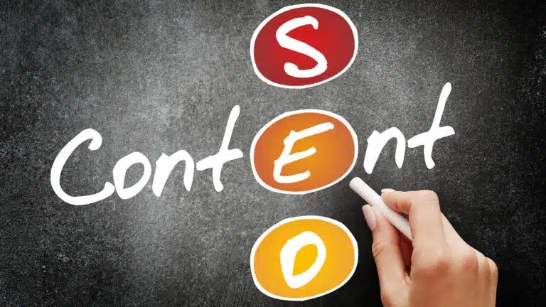Unikal Məzmun Nədir? SEO-da Unikal Məzmunun Rolu