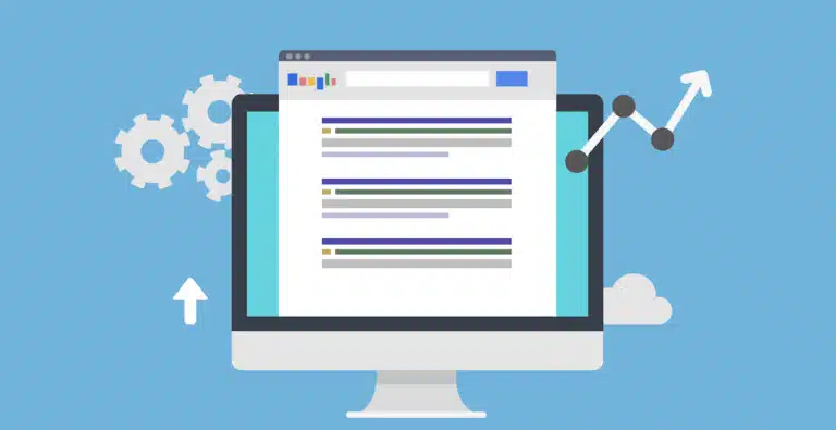 Doğru Backlink Strategiyası Necə Yaradılır?