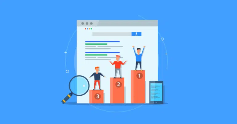 SEO-da Ən Vacib Sıralama Faktorları Nələrdir?