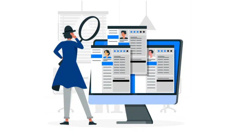Texniki SEO Yoxlama Siyahısı (Checklist)