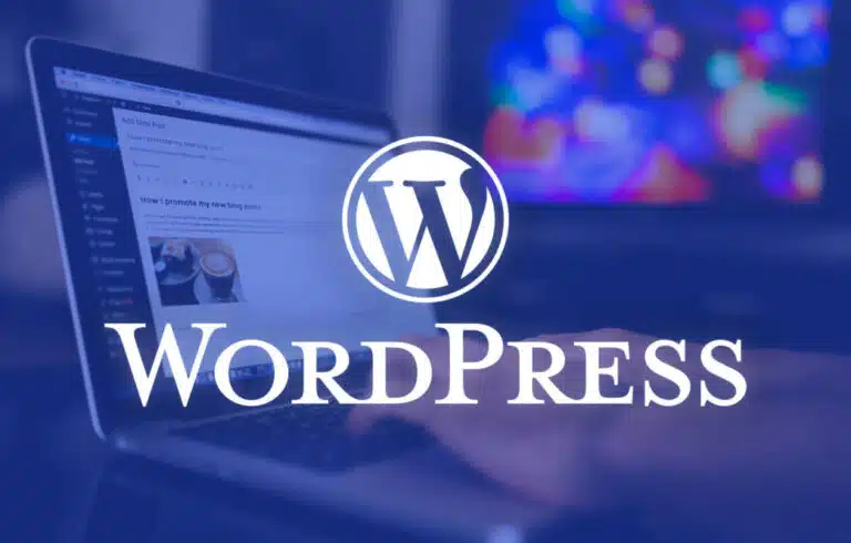 WordPress Üçün Ən Yaxşı 15 SEO Plugini