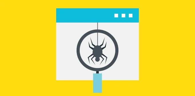 Crawl Budget Nədir və Necə Optimallaşdırılır?