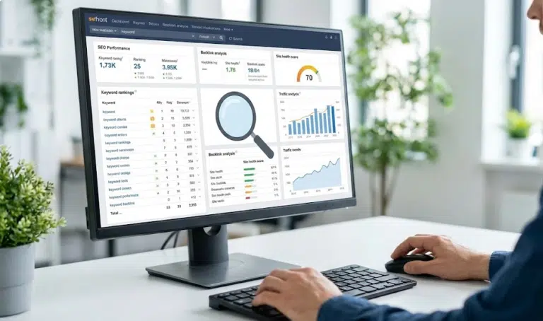 SEO Audit Nədir? SEO Audit Zamanı Nələrə Diqqət Etməliyik?