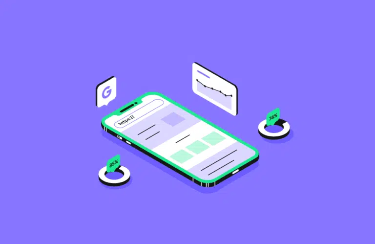 Mobil İndeksləmə (Mobile-First Indexing) Nədir?