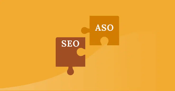 ASO (App Store Optimization) Nədir və Necə Edilir?