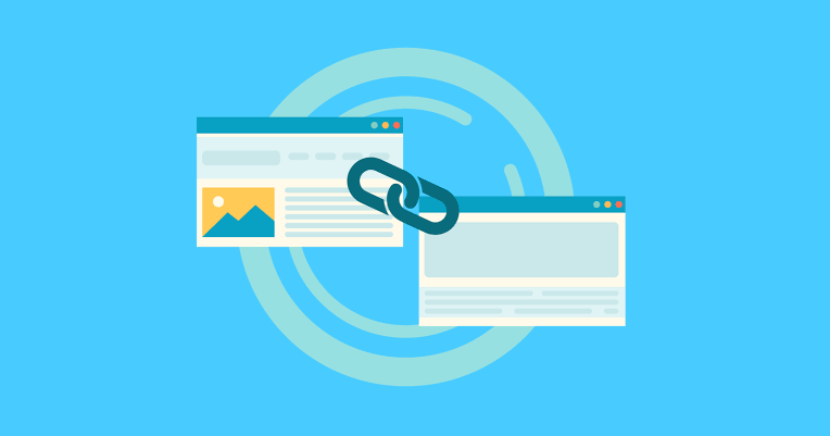 Daxili Linkləmə (Internal Linking) Strategiyası: Sayt Daxili Gücü Necə Paylamalı?